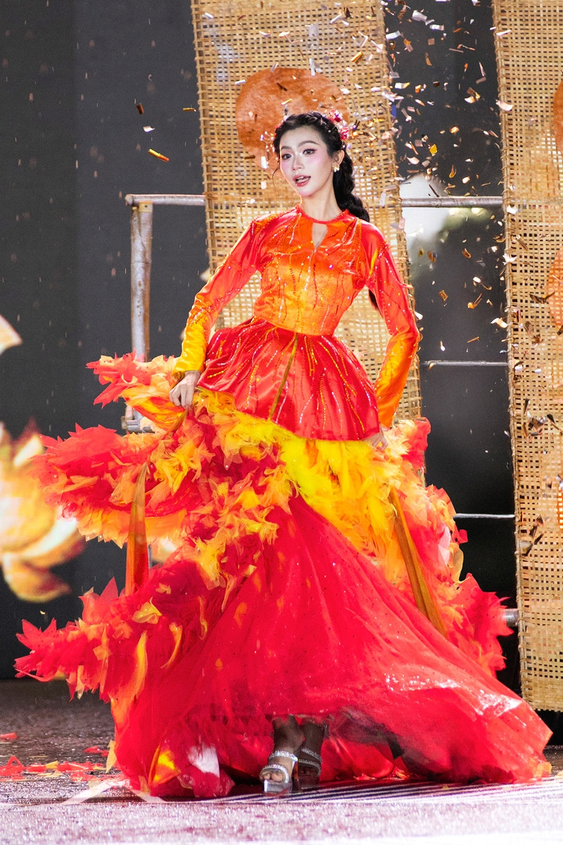 miss grand vietnam 003.jpg