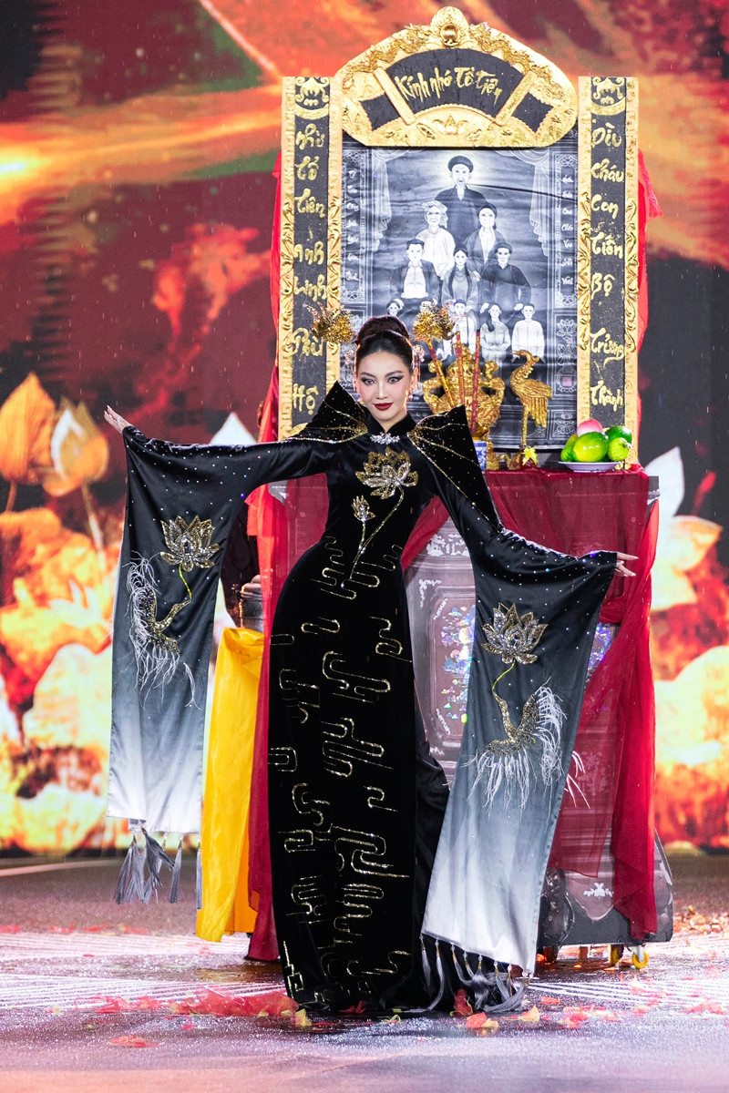 miss grand vietnam 004.jpg