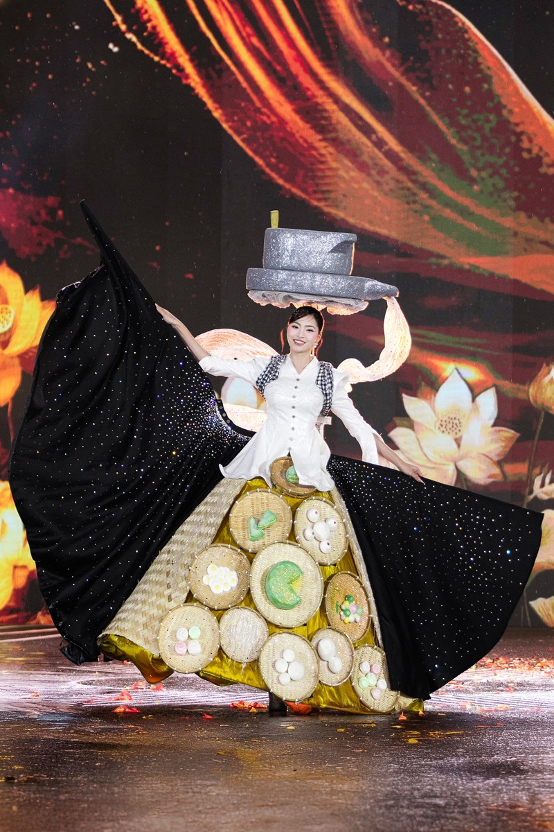 miss grand vietnam 006.jpg