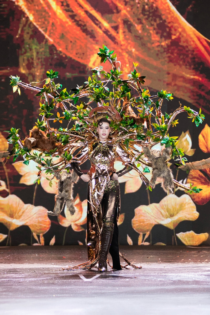 miss grand vietnam 009.jpg