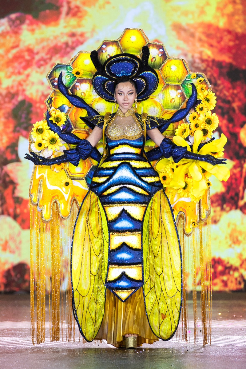 miss grand vietnam 010.jpg