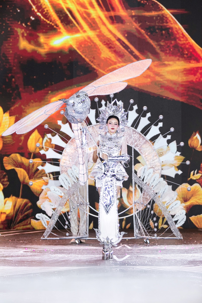 miss grand vietnam 011.jpg