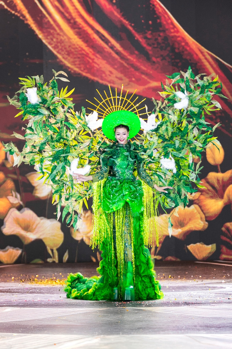 miss grand vietnam 012.jpg