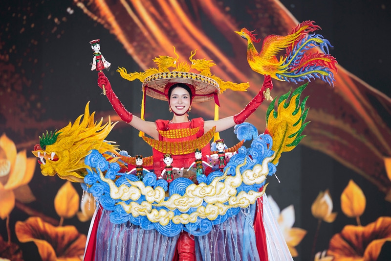 miss grand vietnam 013.jpg