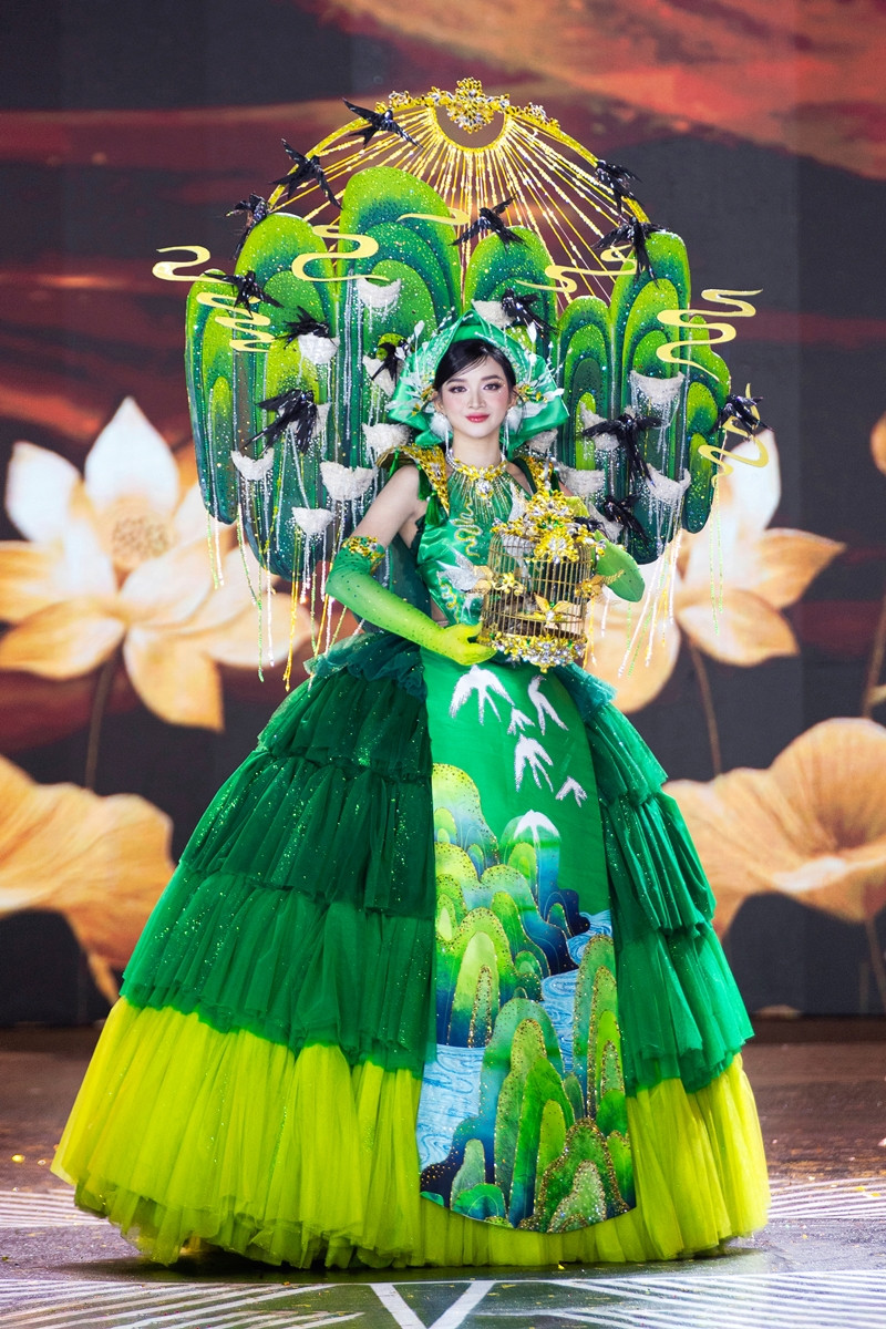 miss grand vietnam 014.jpg