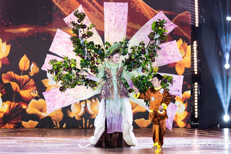 miss grand vietnam 016.jpg