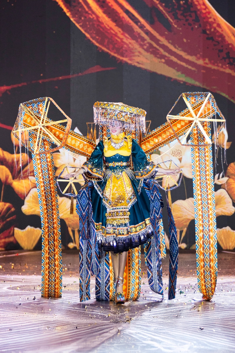 miss grand vietnam 017.jpg