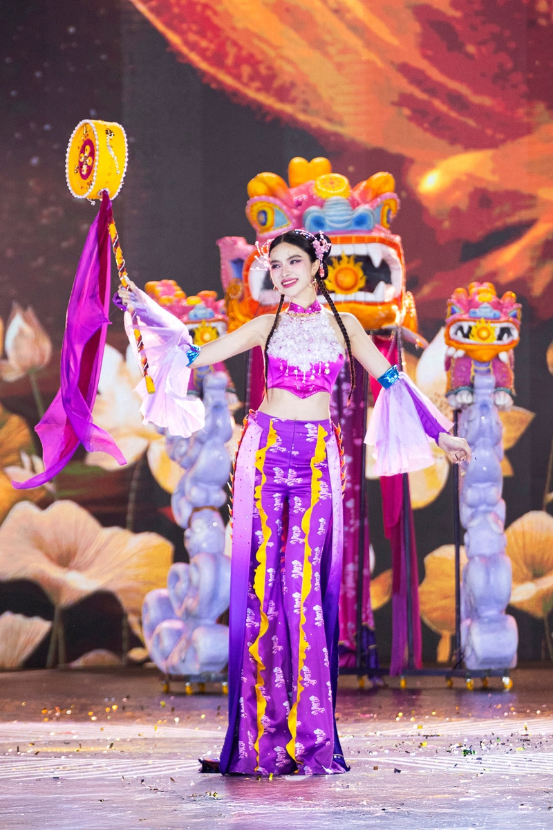 miss grand vietnam 018.jpg