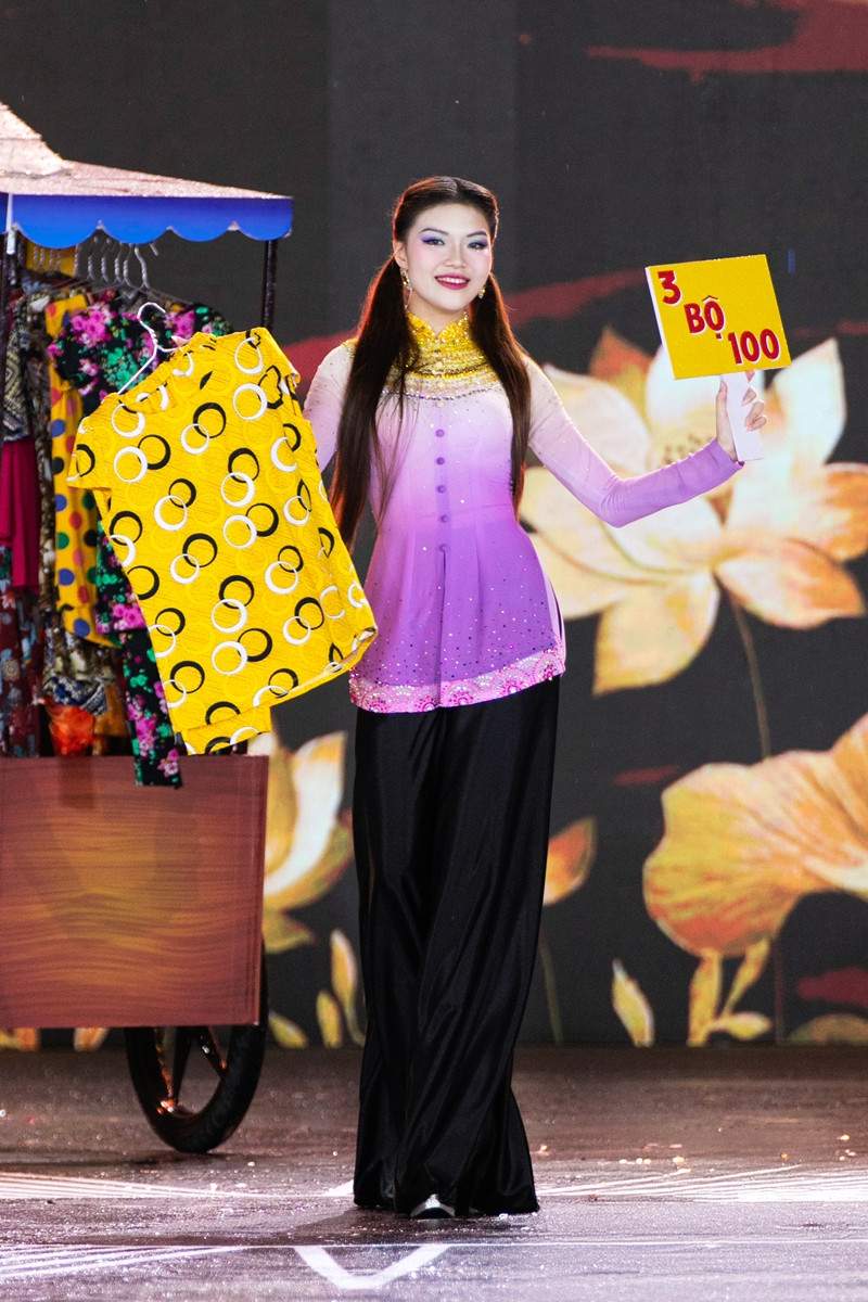 miss grand vietnam2 001.jpg