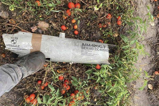 nga nato ukraine 1.jpg