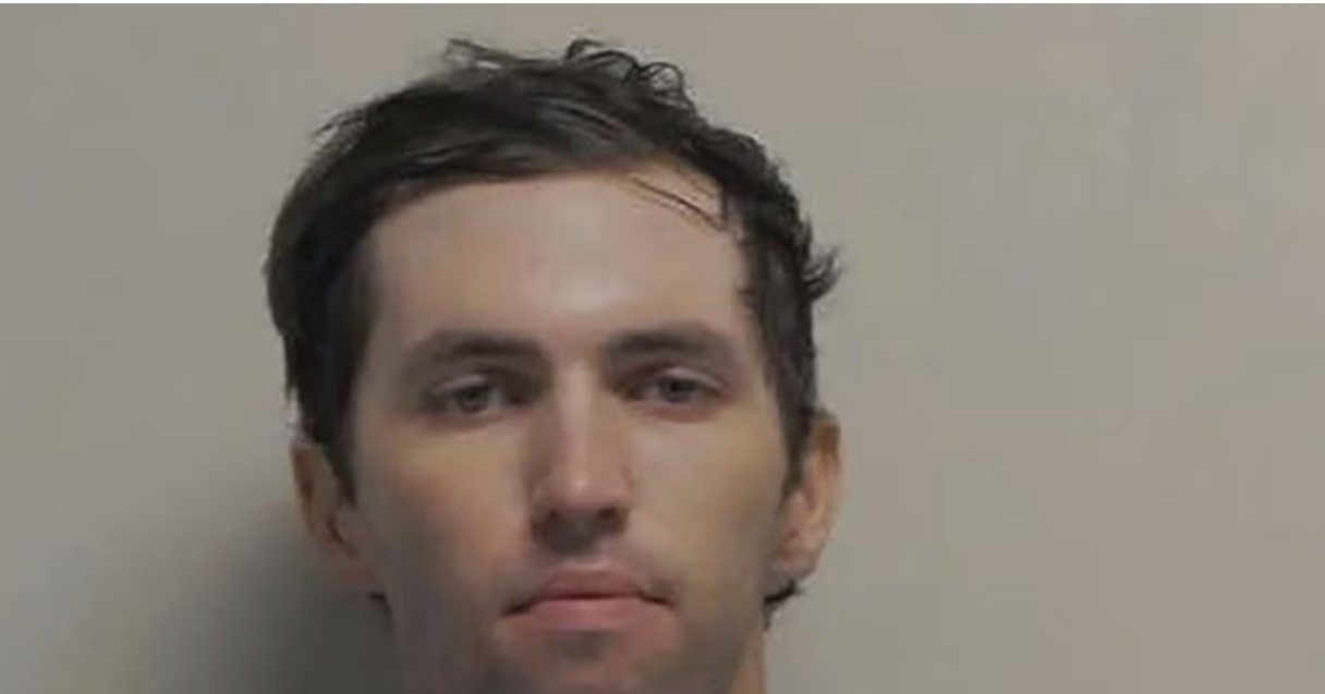 Nghi phạm sát hại Charlie Kirk bị bắt như thế nào?