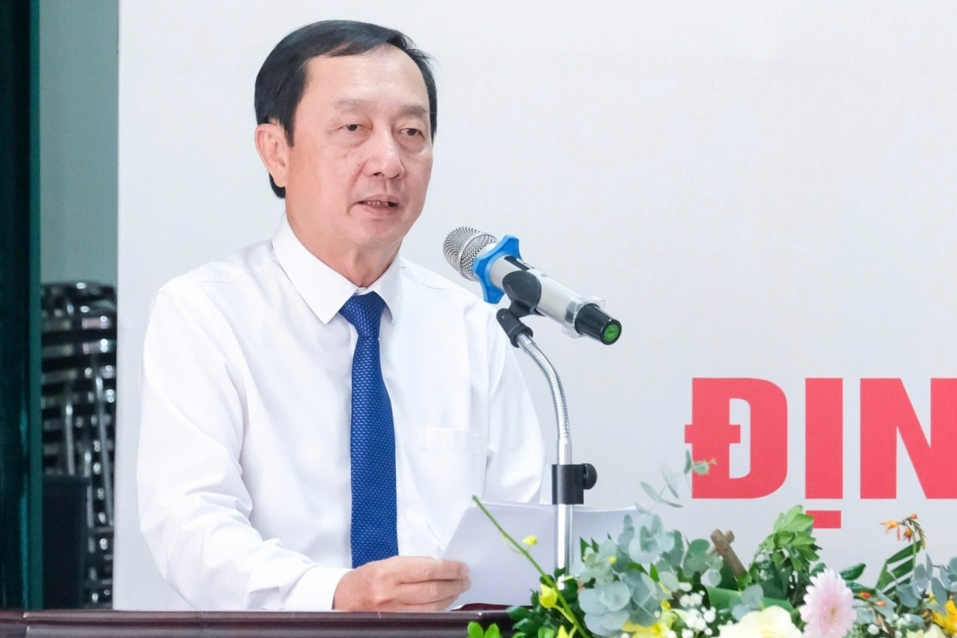 Nghị quyết 71 của Bộ Chính trị đánh dấu bước đột phá về chính sách