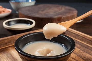 Phát hiện đảo ngược tiếng xấu của mỡ lợn