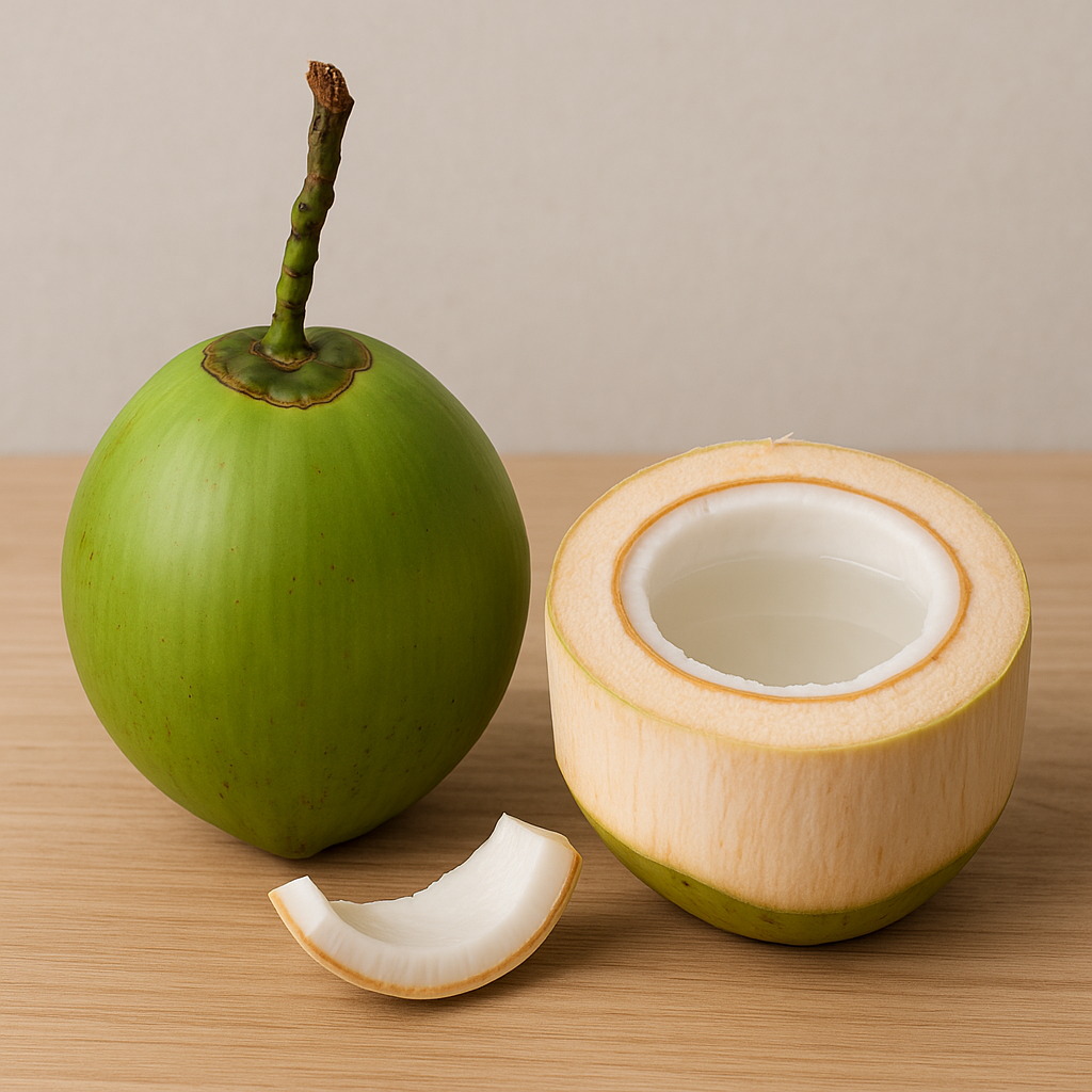 ផ្លូវបំបែក.png