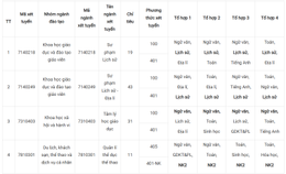 Screenshot 2025 09 12 170334.png