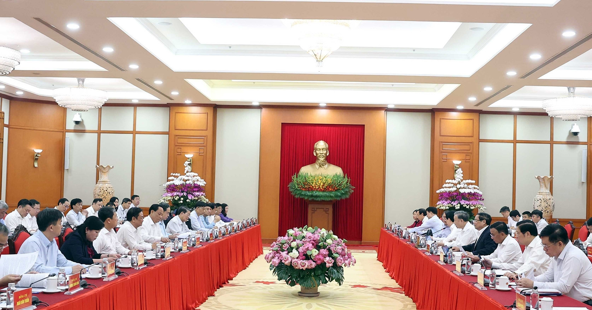 vietnamnet.vn