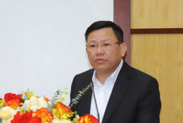 thanh hoa.jpg