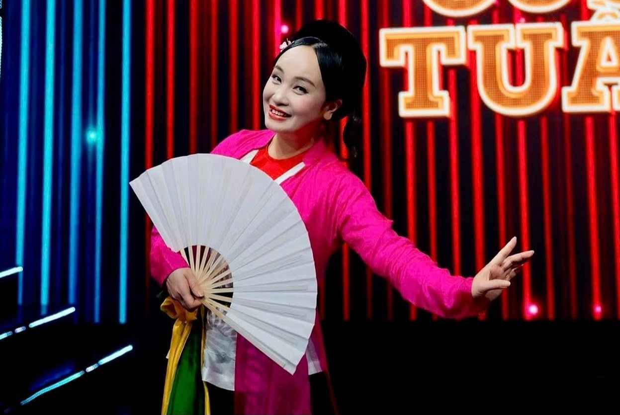thuhuyen2.jpeg