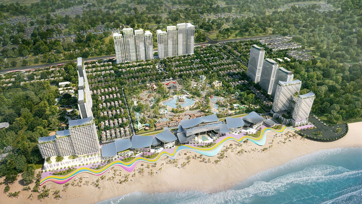 toan canh blanca city VNN.jpg