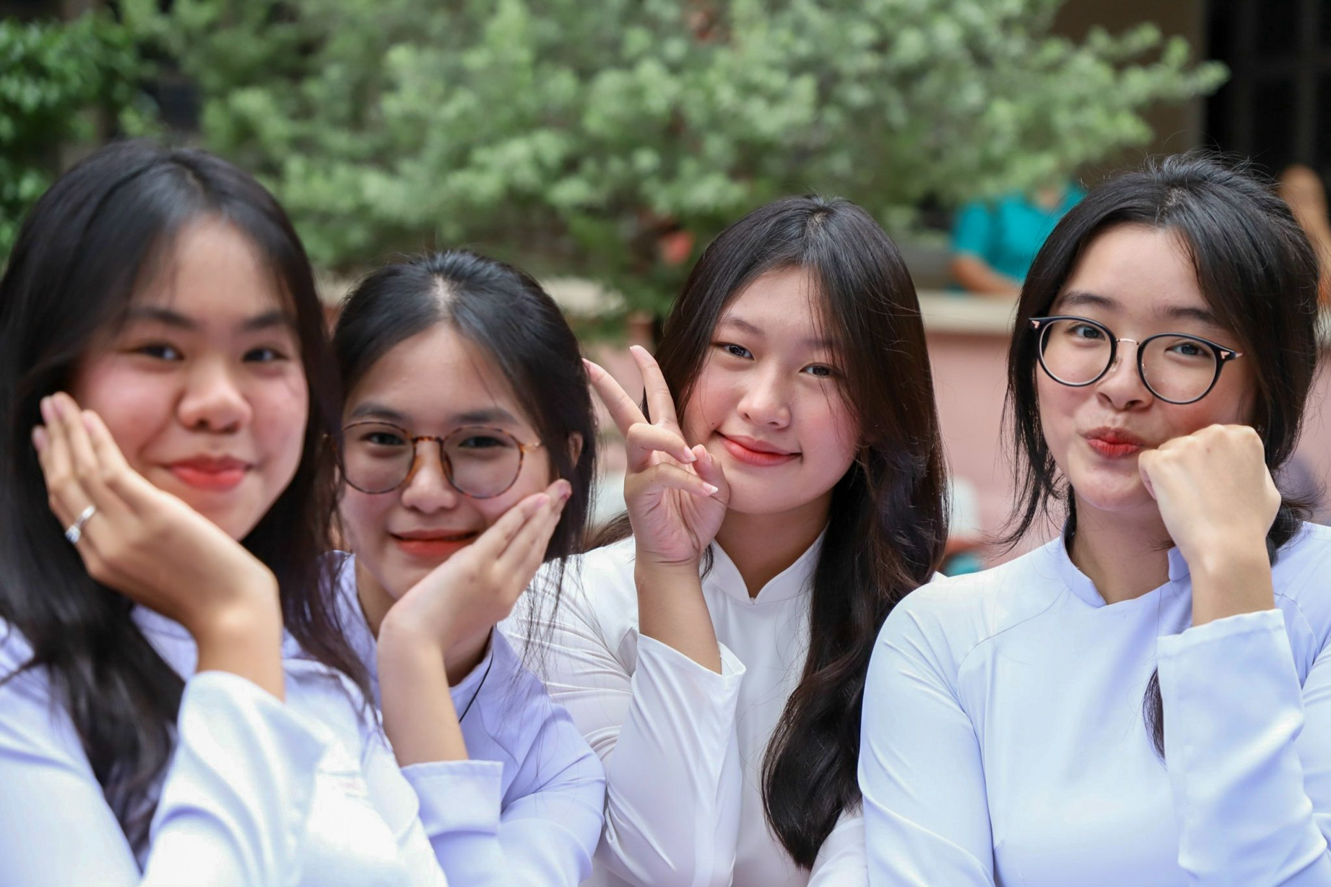 TPHCM chính thức quy định học sinh không tan học trước 16h