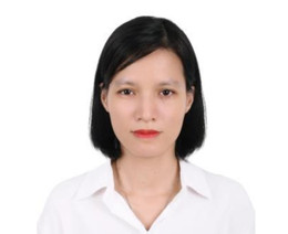 Trần Thị Thu Hằng.jpg