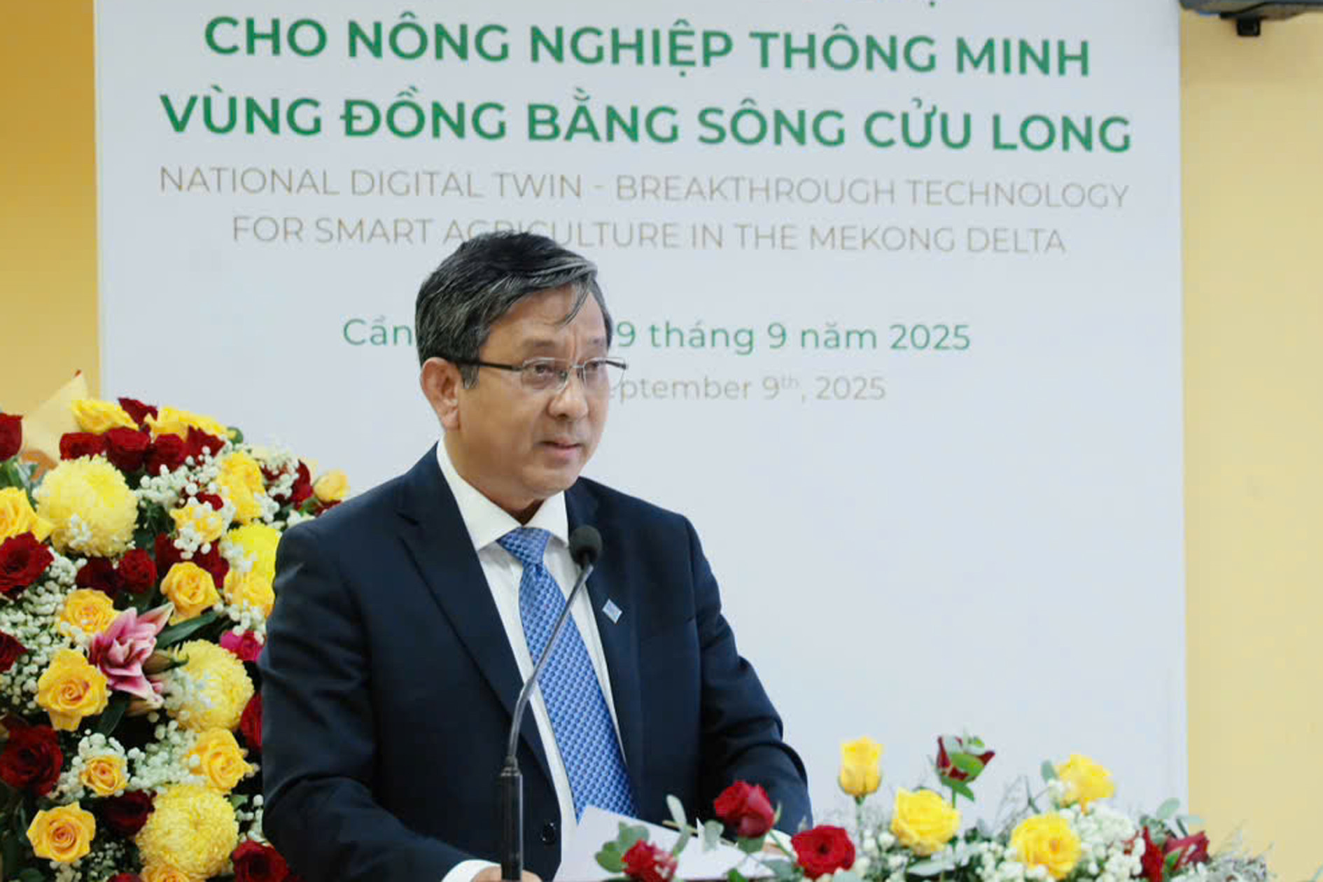 Tran TRung Tinh .jpg