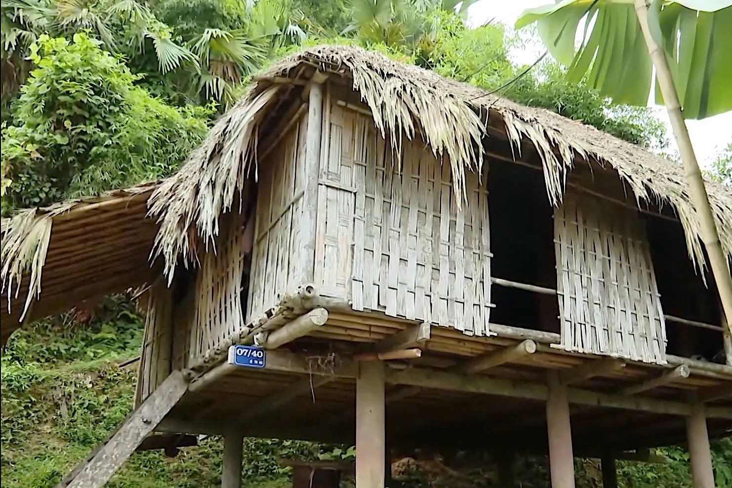 Tuyên Quang: Vai trò của các tổ chức chính trị xã hội trong giảm nghèo bền vững