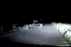 Vụ 2 anh em bị đánh ở Bắc Ninh: Nhân chứng bức xúc vì kẻ được giúp hành hung ân nhân