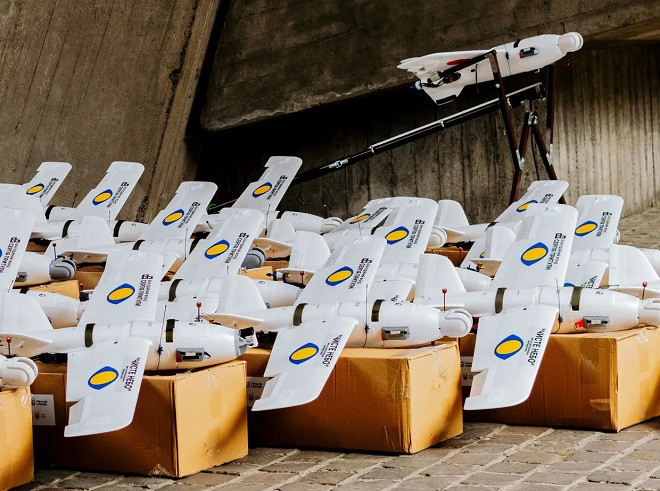 vu khi ukraine nga ban lan.jpg