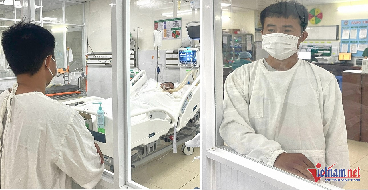 W-anh hiếu chị hoa.jpg