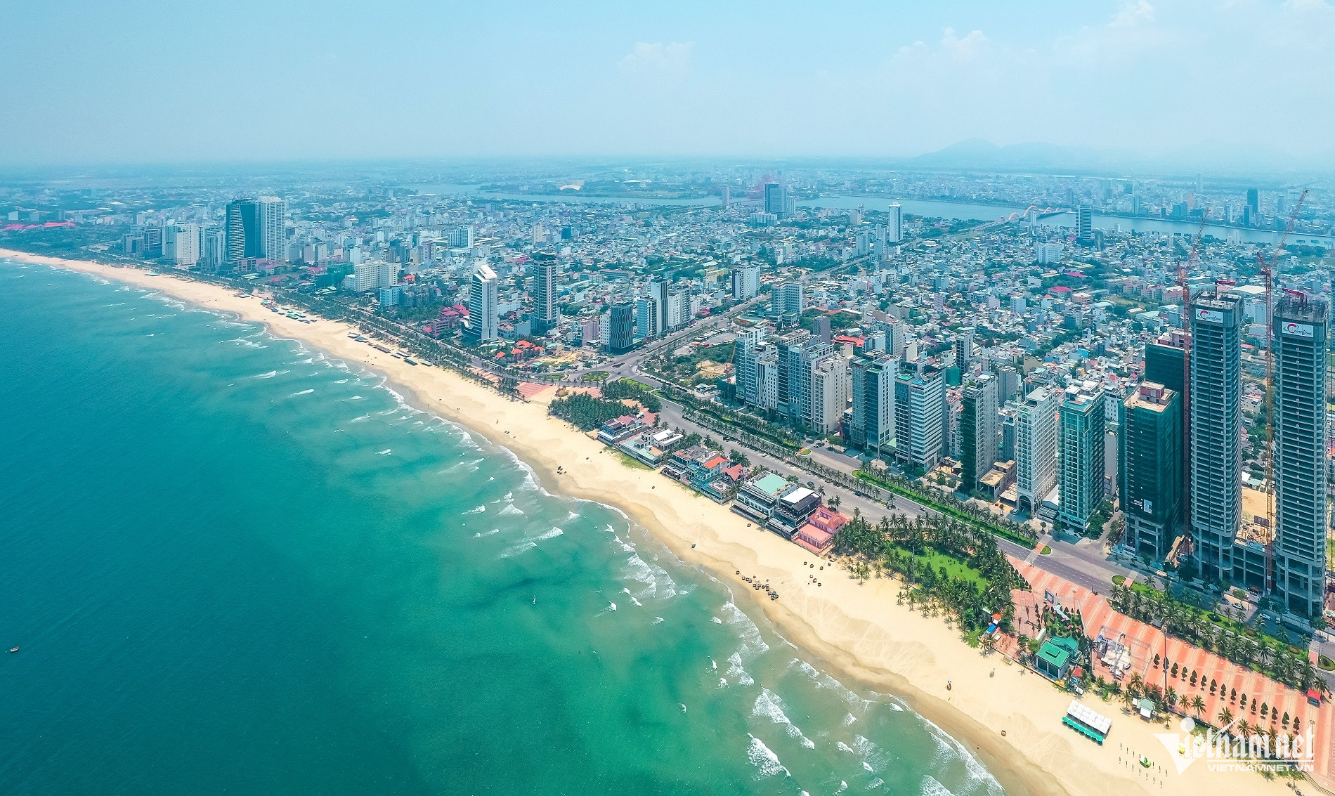 W-anhDaNang.jpg