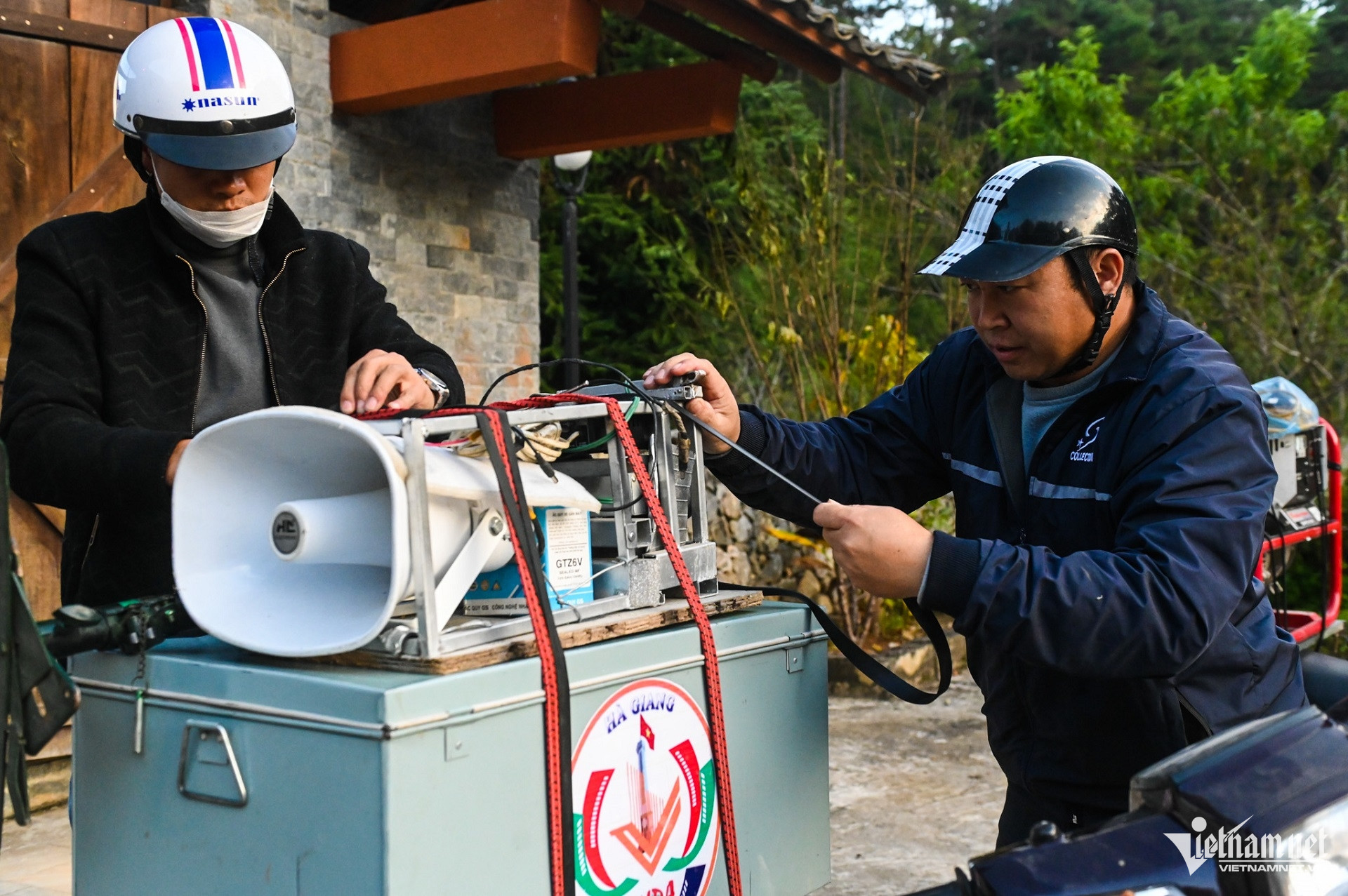 W-Hà Giang_ (39).jpg