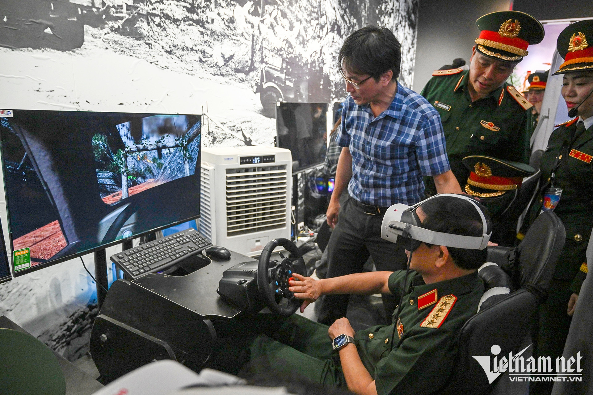 W-HAI_2632.jpg