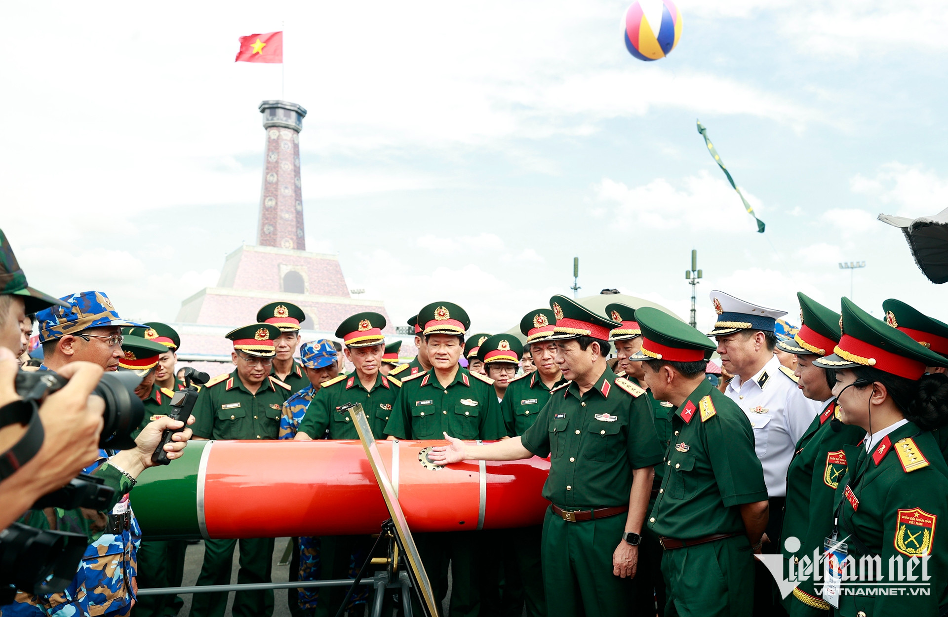W-HAI_9711.jpg