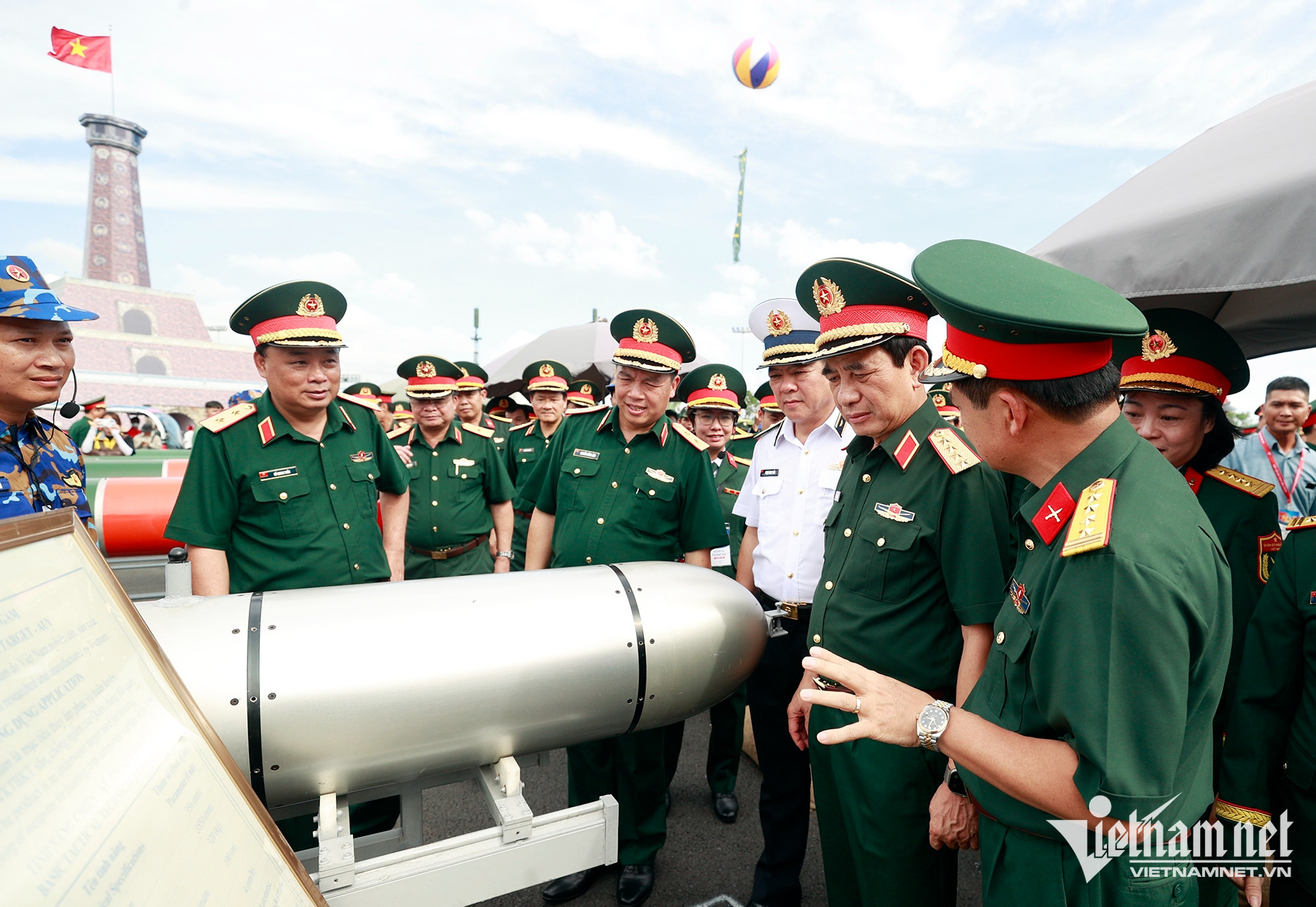 W-HAI_9756.jpg
