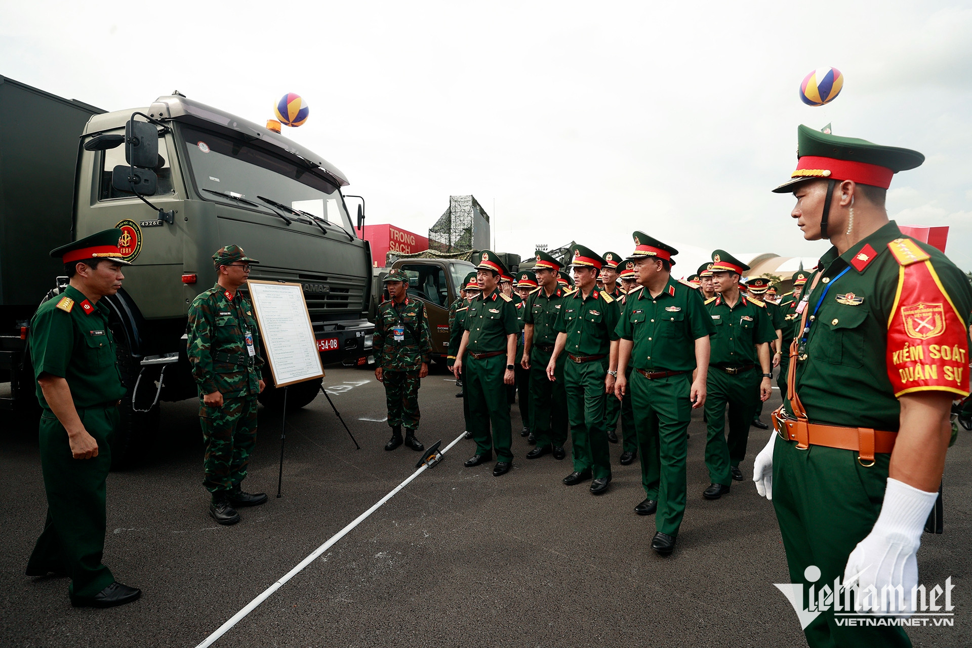 W-HAI_9817.jpg