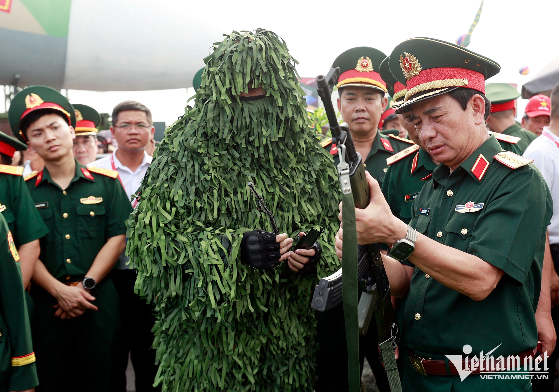 W-HAI_9993.jpg