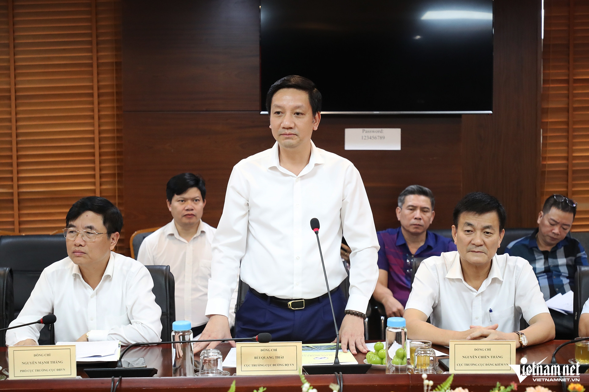 W-HOI NGHI CUC CSGT 1.JPG.jpg