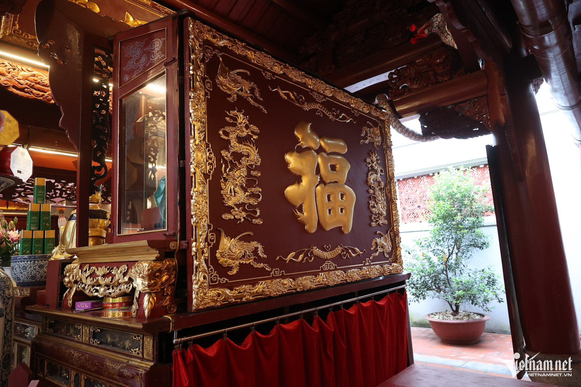 W-Kien truc my thuat 2.jpg