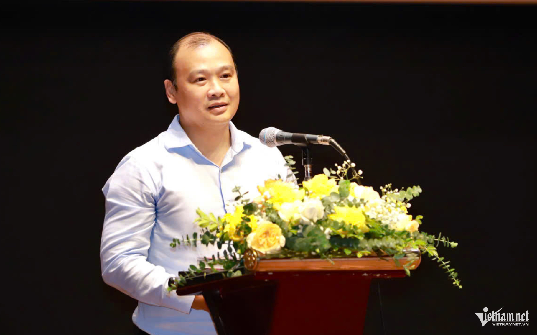 W-le hai binh .png