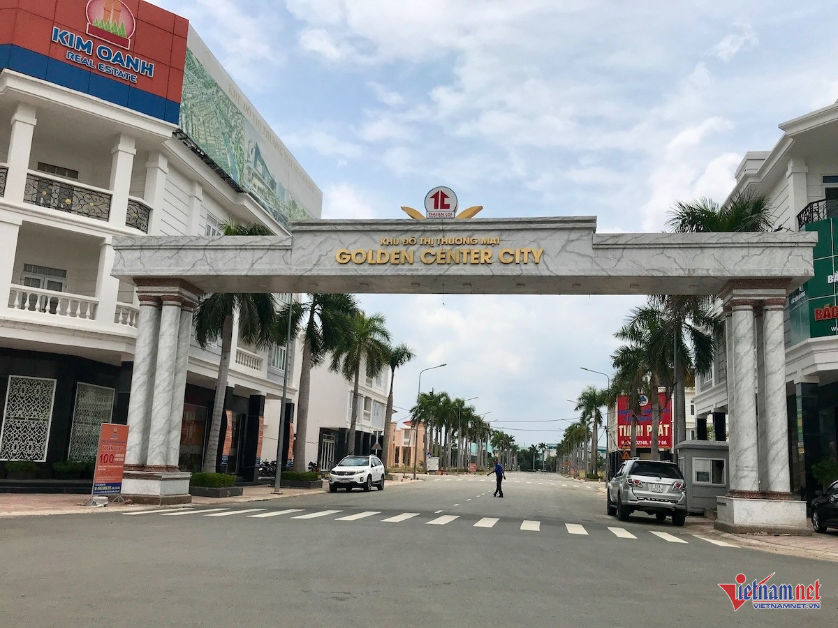 W-nợ thuế 1.jpg