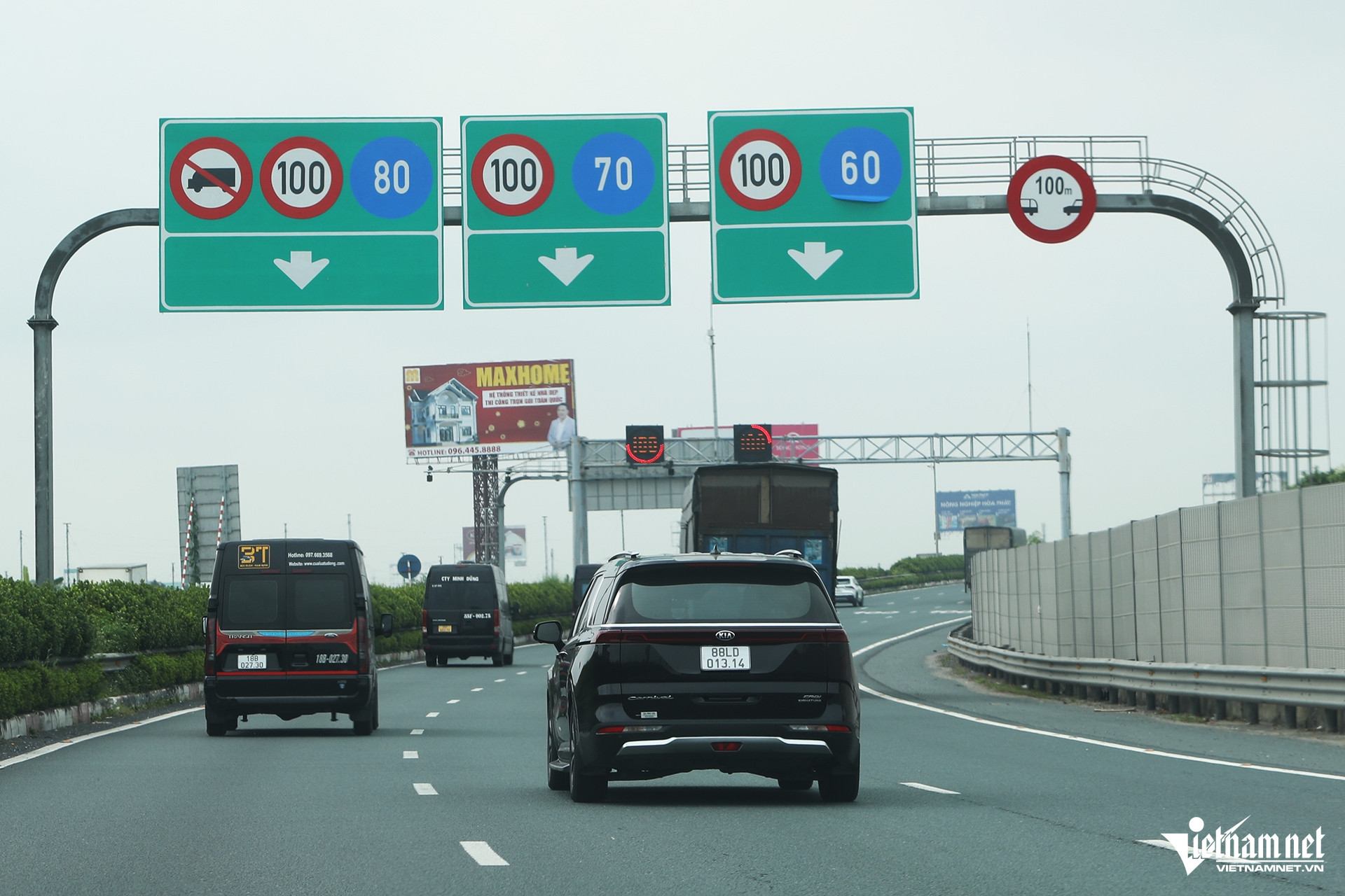 W-son mat duong 1.jpg