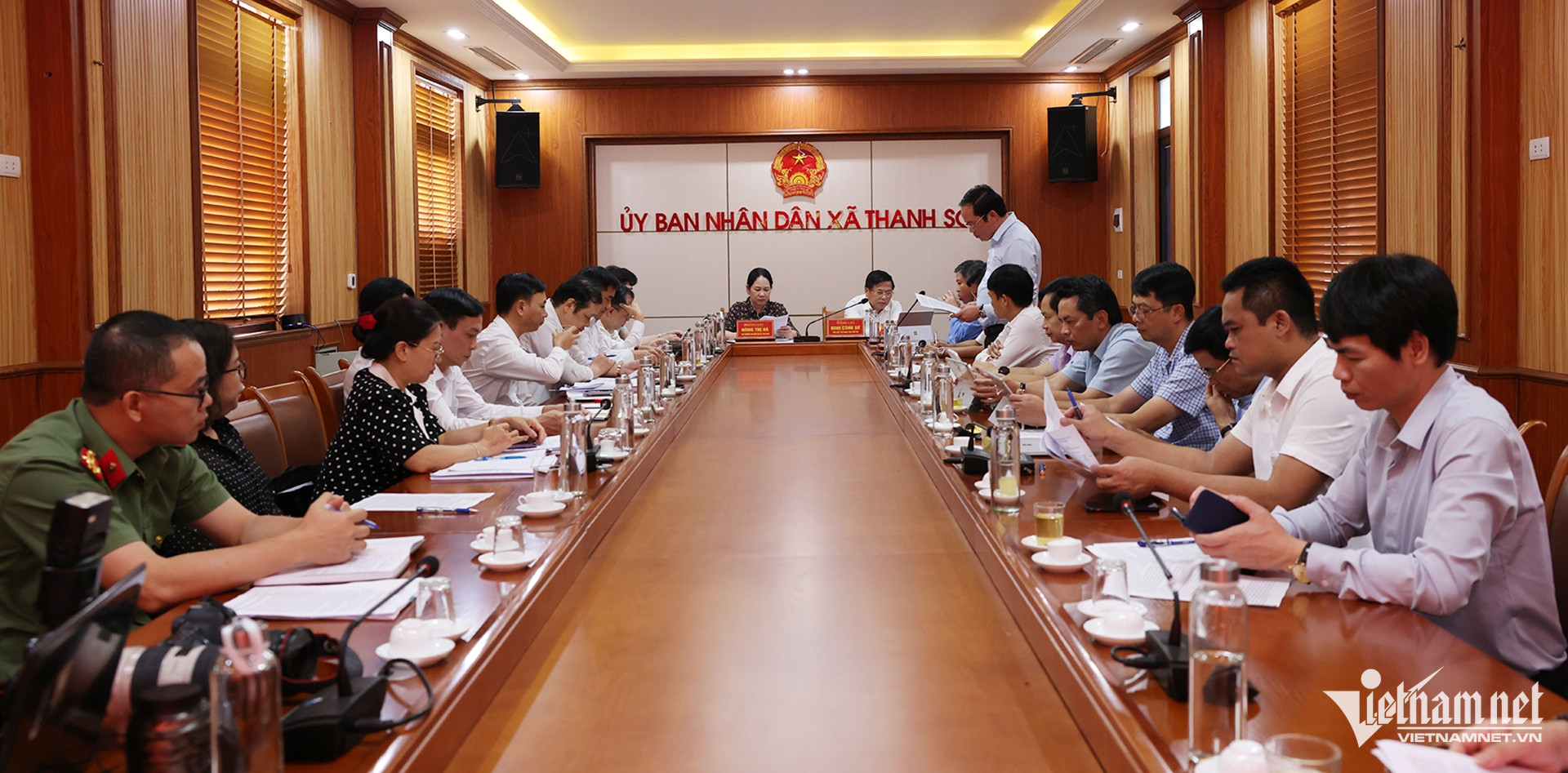 W-thu truong 4.jpg
