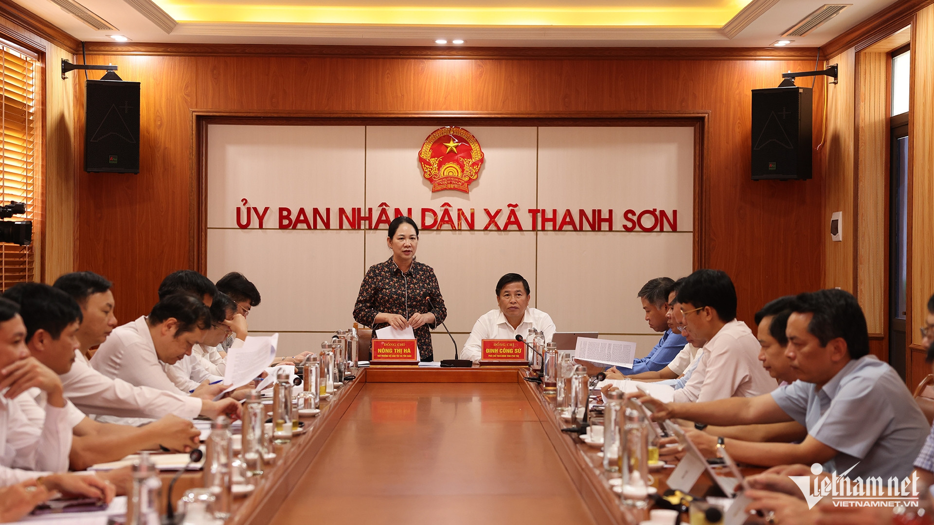 W-thu truong 6.jpg