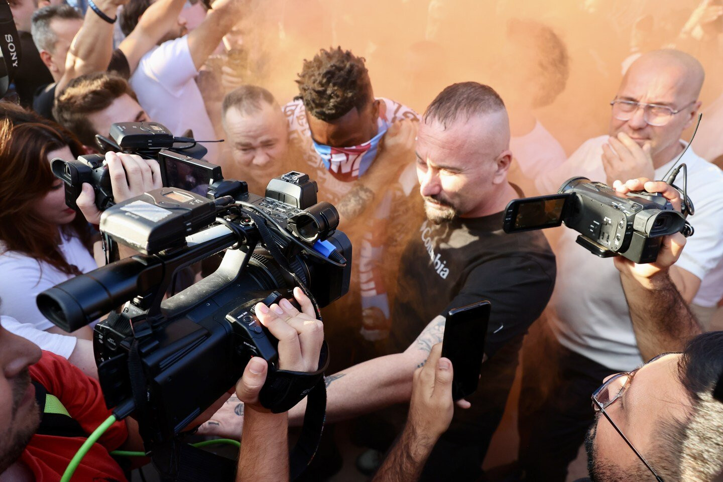 www_thesun_co_uk trabzonspors andre onana joined turkish 1022567927.jpg