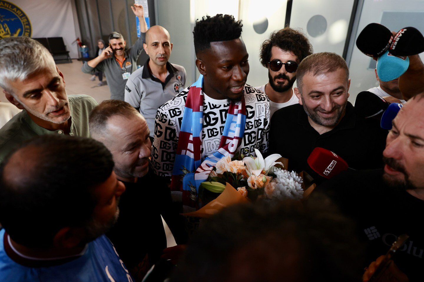 www_thesun_co_uk trabzonspors andre onana joined turkish 1022567933.jpg