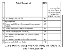 z7002961959220_37c5a22ef267b0b8214a61aea0390ea6.jpg