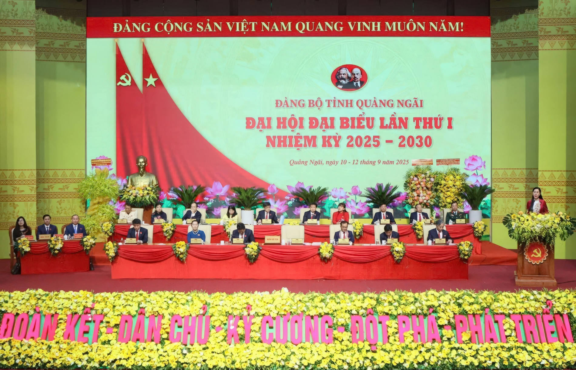 z7003570404745_6c80a6e0bcdadd2c39c549f0e6000d44 gigapixel standard v2 6x faceai.jpeg