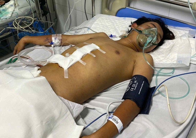 880f3bd4 bba8 47c9 8117 b3ad85640c66.jpg