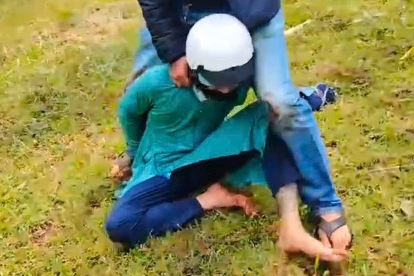 Bản tin trưa 13/9: 3 người trong 1 nhà bị sát hại ở Đắk Lắk, nghi phạm đã bị bắt